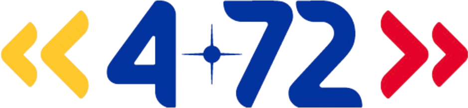 4-72