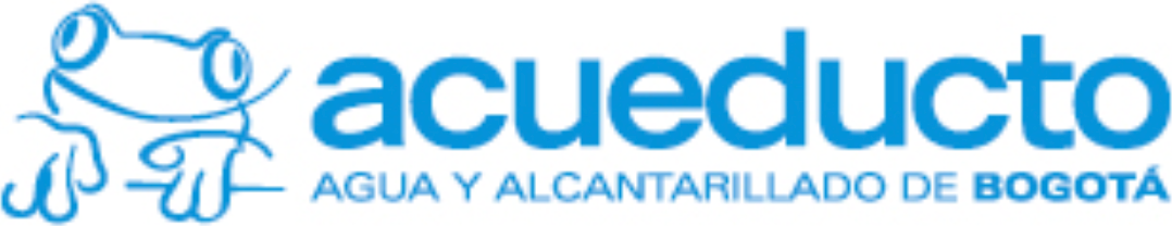Acueducto de Bogotá