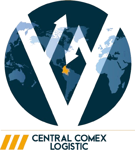 Central Comex Logistic