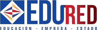 EDURED