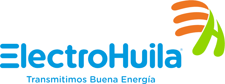 ElectroHuila