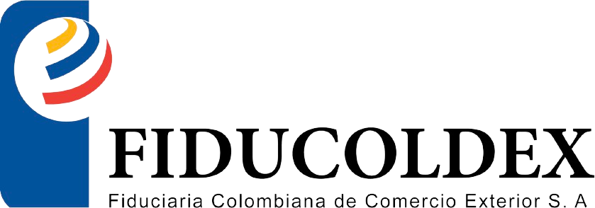 Fiducoldex