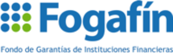 Fogafín