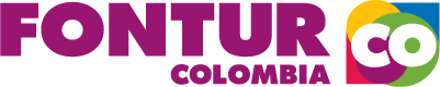 FONTUR Colombia