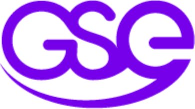 GSE