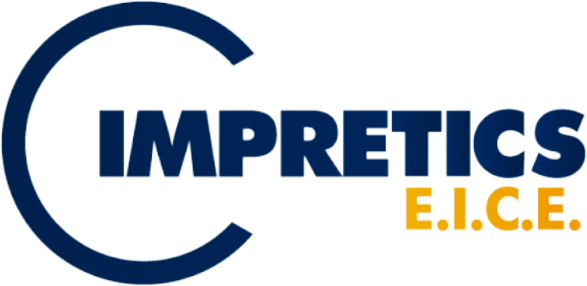IMPRETICS