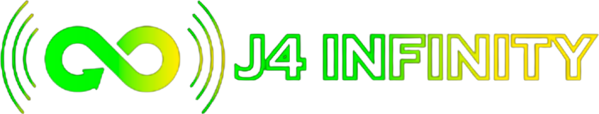 J4 Infinity