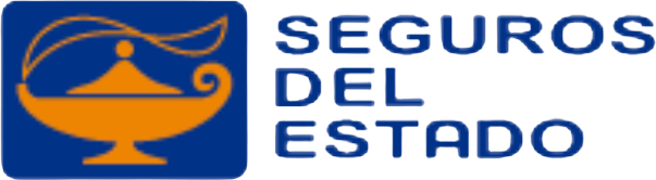 Seguros del Estado