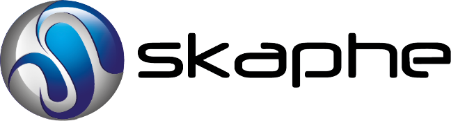 Skaphe