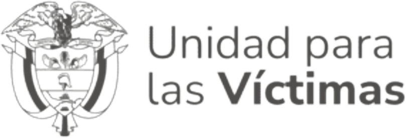 Unidad para las Víctimas