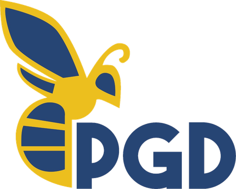PGD - Procesos de Gestión Documental