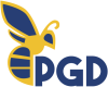 PGD