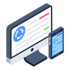 computadora-de-escritorio